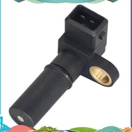 Excavator Speed Sensor 20459868 01182850 for Deutz  F3M1011F F4L1011F BF4L1011F F2L1011F F3L1011F BF