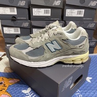 Read Before Ordering Pre-order ️ New Balance 2002R Protection Pack Shoes (M2002RDD)