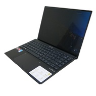 [Ezstick] ASUS Zenbook 14X OLED UM5401 UM5401QA Privacy Film (For Narrow Frame Touch Screen)