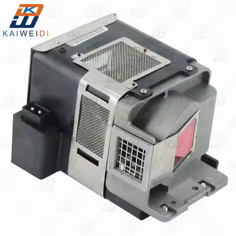 VLT-XD600LP 499B056O10 XD600U FD630U WD620U XD600U-G FD630U-G GX740 GX745 Accessories of projection 