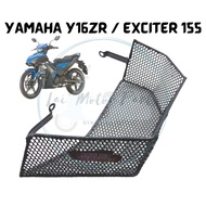 YAMAHA Y16ZR Y16 ZR EXCITER 155 EXCITER155 SIDE BASKET BESI SIDE BASKET KECIL BAKUL TEPI BAKUL KECIL