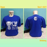 Big SIZE 3XL 4XL...t-shirts/t shirts/cool clothes DARBUKA