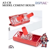 [DSPIAE] Bottle Rack AT-CH MODEL CEMENT HOLDER