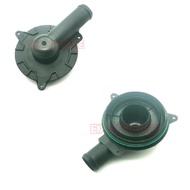 CAP BREATHER engine caterpillar LC31XX,SPF343C,XQP100,XQP150,815K,816K,815,816,D3K2,D4,D4K2,D5K2,D5R