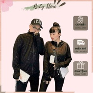 Ruzy Store Full-Body Multi-Purpose Sunscreen Code 057