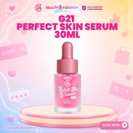 G21 Perfect Skin Serum 30ml