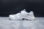 💎誠信賣家💎 美津濃MIZUNO WAVE LIGHTNING Z8 男女專業排球鞋 低幫緩震 35-46碼