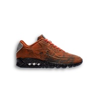 Nike Air Max 90 Mars Landing (2019)