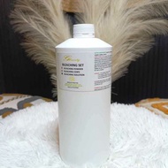 Bleaching solution 1liter
