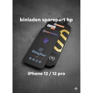 LCD + TOUCHSCREEN iphone 12 / iphone 12 PRO