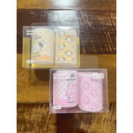 BT21 BTS Hair Curler / Bangs Curler / Roll Roller