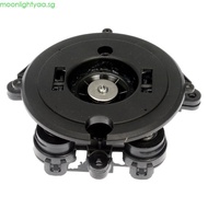 moonlightyaa Universal Power Side Mirror Adjustment Motor For Select Vehicles 924-415 6U5Z17D696D 76