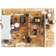 POWER ASSY.NO.LSEP1287 TH-P42X28K PANASONIC MAIN TNPH0842 Y TNPA5066 Z BOARD TNPA5072 P42X28K Mla11