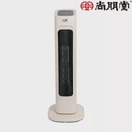 尚朋堂 石墨烯陶瓷電暖器SH-2460S