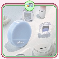 Hince Summer Collection