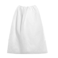 10Pcs Kemben Spa Disposable / Kemben Spa Non Woven / Rok Spa
