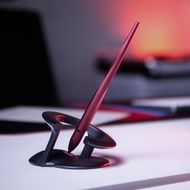 自立筆【星際】 | 聖誕交換禮物 | 精緻禮盒 快速出貨