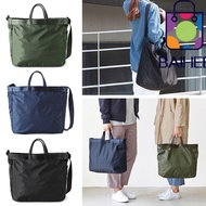 BAIHEE Shoulder Bag Leisure Waterproof Folding Duffle Bag