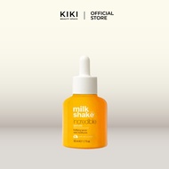 milk_shake incredible serum
