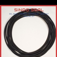 SEAL SIL G350 G-350 NBR70