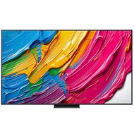 Smart Tivi QNED AI LG 4K 86 inch 86QNED81ASA