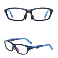 สายตาสั้นแว่นตากีฬา Photochromic แว่นสายตาสั้นกรอบแว่นสายตากีฬาผู้ชายแว่นตา Diopter 0 ~-600องศา