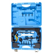 Suitable for BMW B38 B48 engine timing tool BMW 3 Series 5 Series 2.0T 3.0T engine timing special to