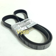 11720-EN20B NISSAN TEANA J32 2.0 SYLPHY 2.0 X-TRAIL T31 FAN BELT 6PK1215