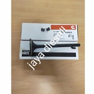 Valve Exhaust 6Ct Cummins/Klep Fire 6Ct High Quality