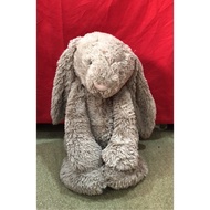 Jellycat Teddy Bear 50cm