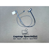 MSI GL62 GL62M GL62V GP62 MS16J3 MS16J5 LED Display Cable K1N-3040071-H39