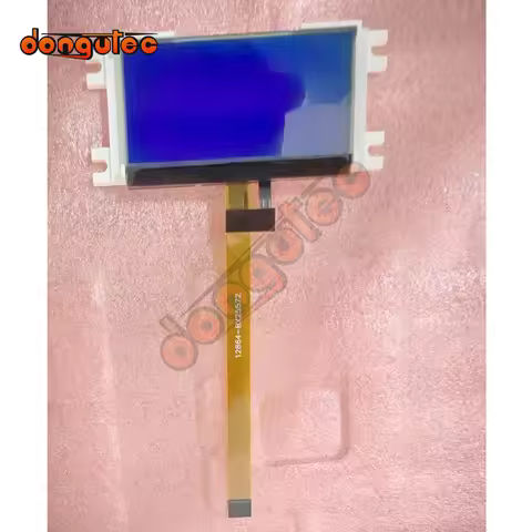 DBX PA2 LCD DriveRack PA2 display accessories