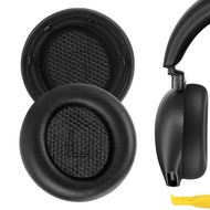 Geekria Miếng đệm tai thay thế cho Alienware aw920h Tai nghe headphone đệm tai nghe Earpads Ốp tai l