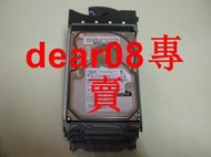 現貨IBM xSeries 18.2GB Ultra3 10K Hot Swap Tray 06P5758詢價