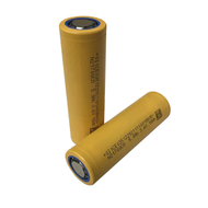 ถ่านชาร์จ 21700 Li-ion 3.7V 4.2V 5000mAh 3C แบตเตอรี่ 50A แบตเตอรี่ลิเธียม ถ่านโซล่าเซล ถ่านสว่านไฟฟ
