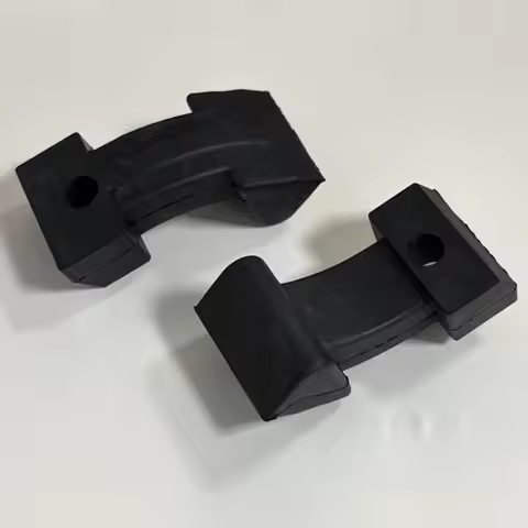 SENSOR ACTUATOR For ROLAND FD-6 FD-7 FD-8 TD-1 TD-4 TD-9 TD-11 TD-15 TD-17 HD-1 Hi Hat Pedal Rubber 