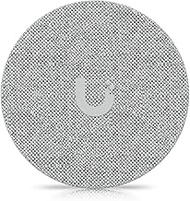 Ubiquiti UACC-Chime-PoE PoE Smart Chime (UACC-Chime-PoE)