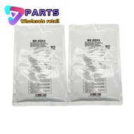 1X MX-312AV Developer For SHARP MX312AV M 2658 3158 2608N M261 3108 3508U