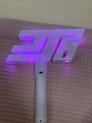 JJ林俊杰 應援棒