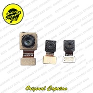 Kamera Belakang untuk Realme C35 Second ORI Copotan