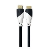สาย HDMI 4K V.2.0 M-CABLE M-HDMI-DN 3 เมตร (1278977)