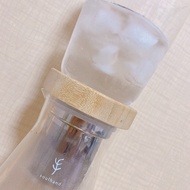 Soulhand 二合一冰滴冷萃機 800ml