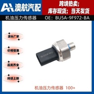 Pressure BU5A-9F972-BA Sensor CM5250Accessories  Suitable for engine oil Ford Motor Company