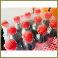 ▩ ✲ ◪ COKE MISMO -  ROYAL MISMO - SPRITE MISMO