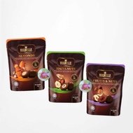 VOCHELLE CHOCOLATE ALL  40G