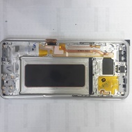 LCD samsung s8 plus original