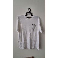 Baju Bundle Duke Energy Saiz L