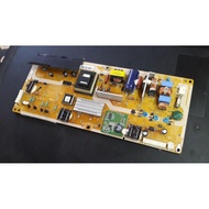 [PART] TOSHIBA 40PU200EM / 40PB200EM - POWER BOARD