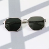 MYKITA X LEICA , ML15 #334 , SIZE: 51-22-135