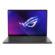 ASUS ROG Zephyrus G16 (2024) 灰色 GU605MV-0092E185H-NBLO